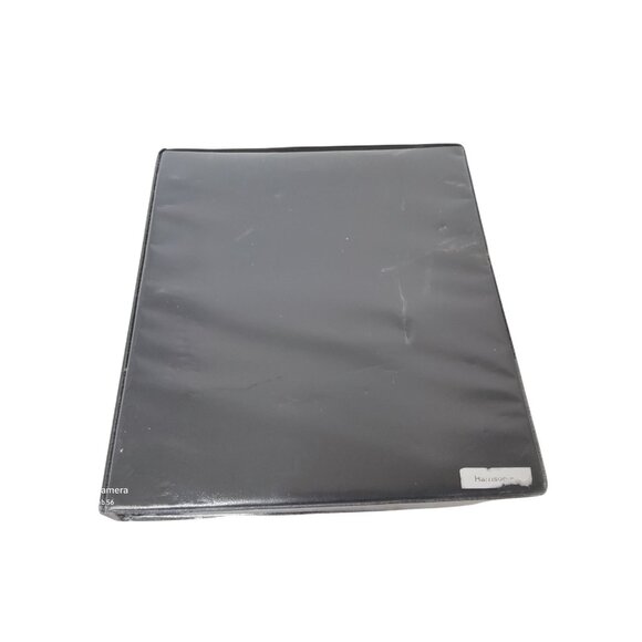 74 Vintage 1940's-1950's National Geographic Page Coca Cola Ads. - Picture 3 of 8